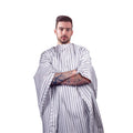 CRICKET ROUTE 66 BARBER HAIRCUTTING CAPE | 5521474