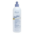 ROUX CLEAN TOUCH 11.8 OZ.