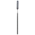 SATIN EDGE SPA TOOLS SPATULA SE-2135
