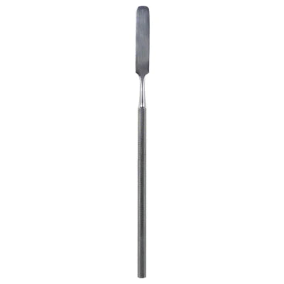 SATIN EDGE SPA TOOLS SPATULA SE-2135