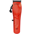 STYLECRAFT APEX CLIPPER RED | SC602