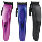 STYLECRAFT ERGO CLIPPER | SCMECB