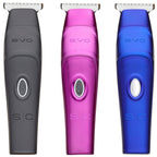 STYLECRAFT EVO TRIMMER | SCELT