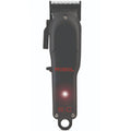 STYLECRAFT REBEL CLIPPER | SC601