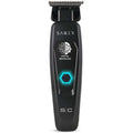STYLECRAFT SABER TRIMMER BLACK | SC403B