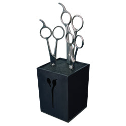 SCALPMASTER SHEAR HOLDER SC-9028