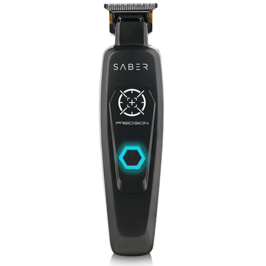 STYLECRAFT SABER TRIMMER PRECISION | SC403BP