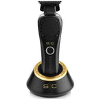 STYLECRAFT INSTINCT PROFESSIONAL TRIMMER | SC407M