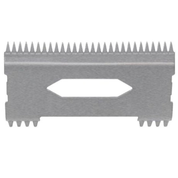 STYLECRAFT STAINLESS STEEL SLIM DEEP TOOTH BLADE | SC501S