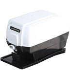 SCALPMASTER LATHER TIME LATHER MACHINE