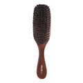 DIANE BOAR BRISTLE WAVE BRUSH