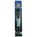 SHAVE FACTORY STRAIGHT RAZOR