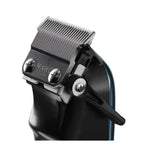 WAHL SUPER TAPER X CLIPPER | 3026468