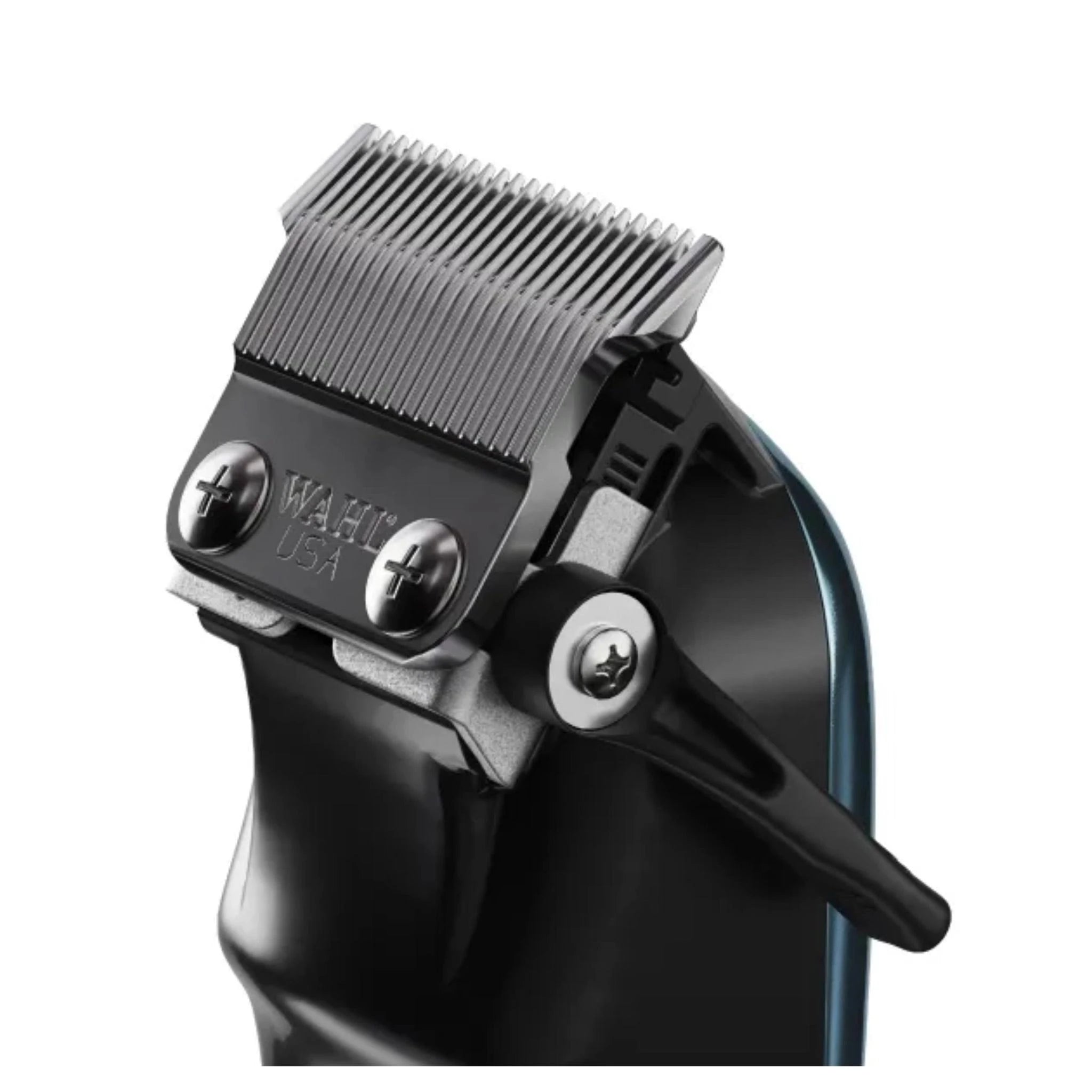 WAHL SUPER TAPER X CLIPPER | 3026468