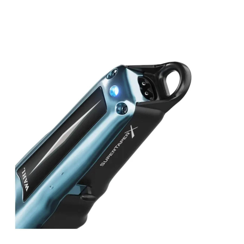 WAHL SUPER TAPER X CLIPPER | 3026468