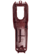 WAHL UPPER HOUSING MAGIC CLIP CORDLESS | 8861-172