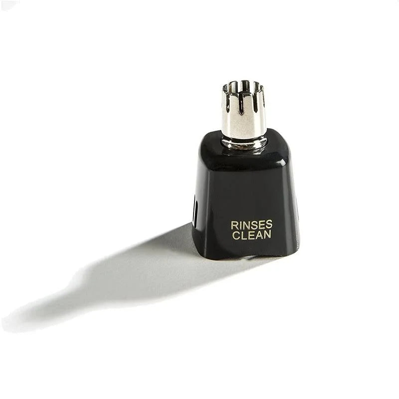 WAHL NOSE TRIMMER | 5560-700