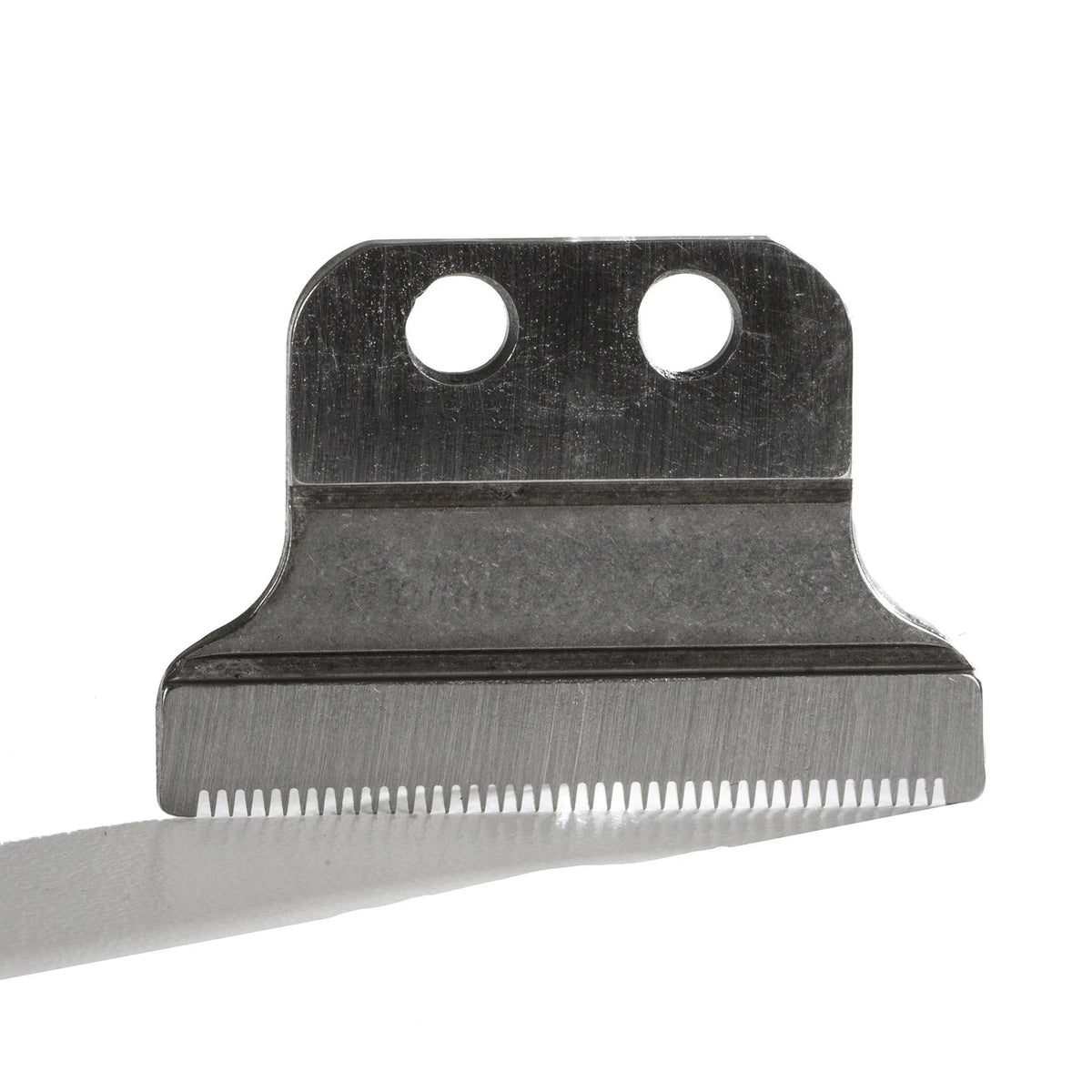 WAHL T-WIDE BLADE | 2215