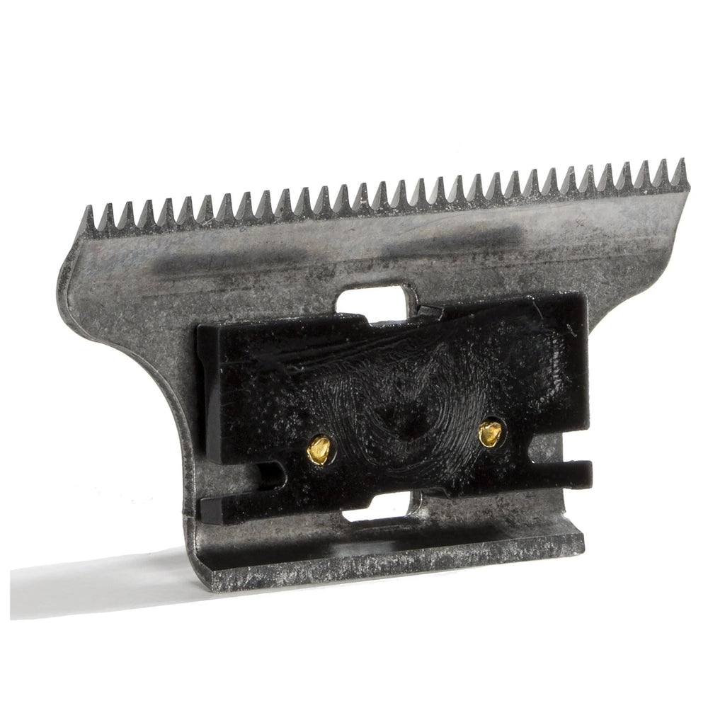 WAHL T-WIDE BLADE | 2215