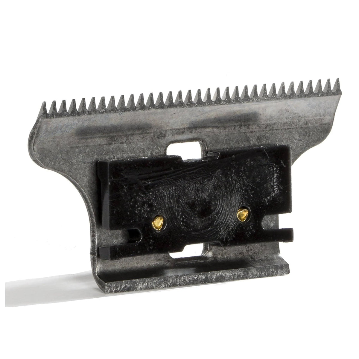 WAHL T-WIDE BLADE | 2215
