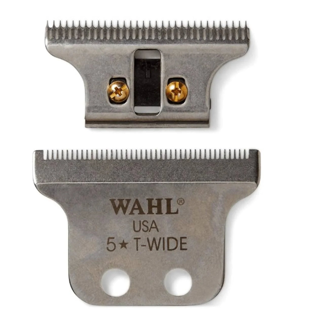 WAHL T-WIDE BLADE | 2215