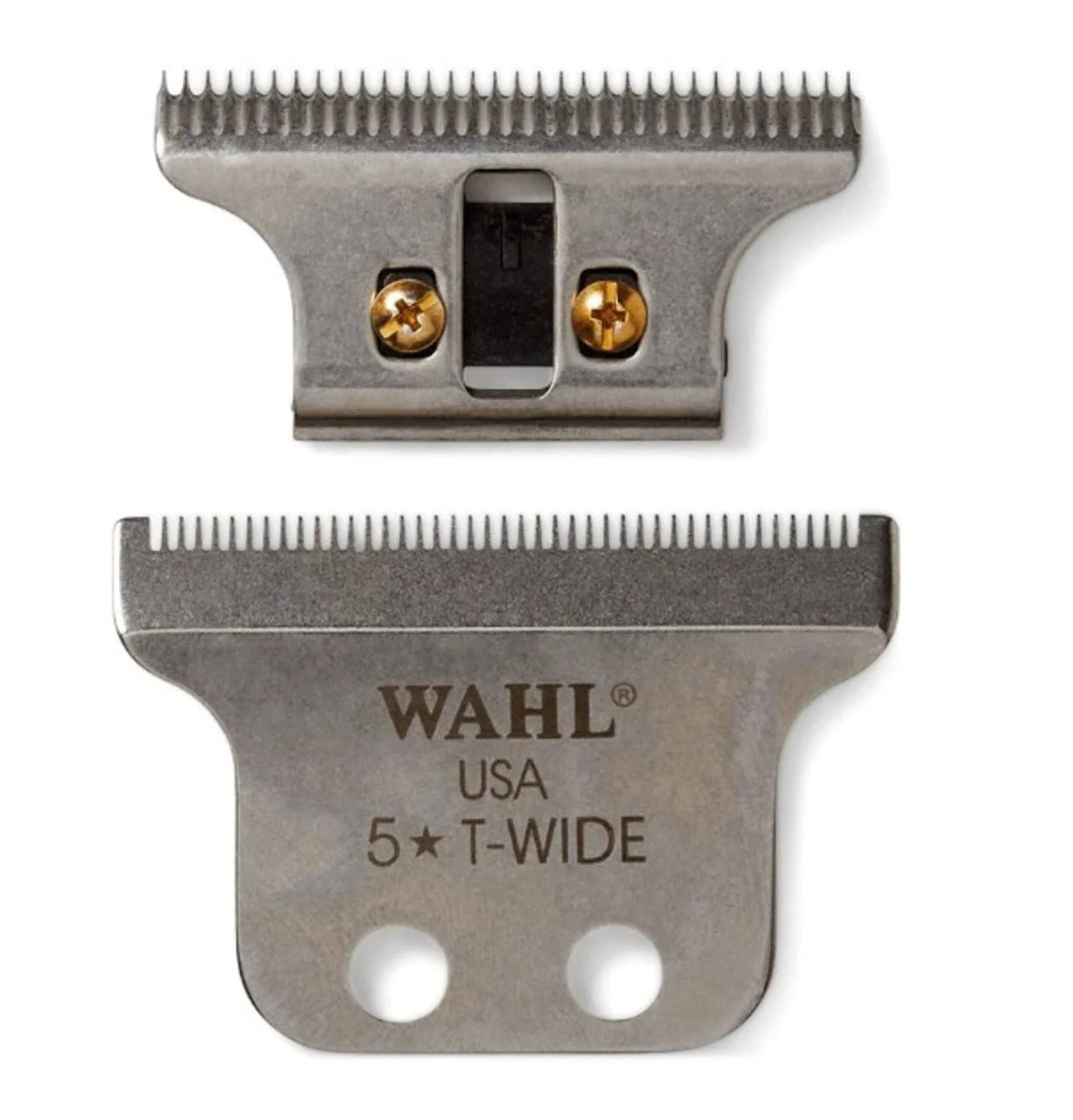 WAHL T-WIDE BLADE | 2215