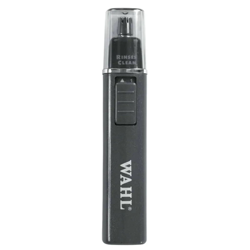 WAHL NOSE TRIMMER | 5560-700