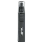 WAHL NOSE TRIMMER | 5560-700