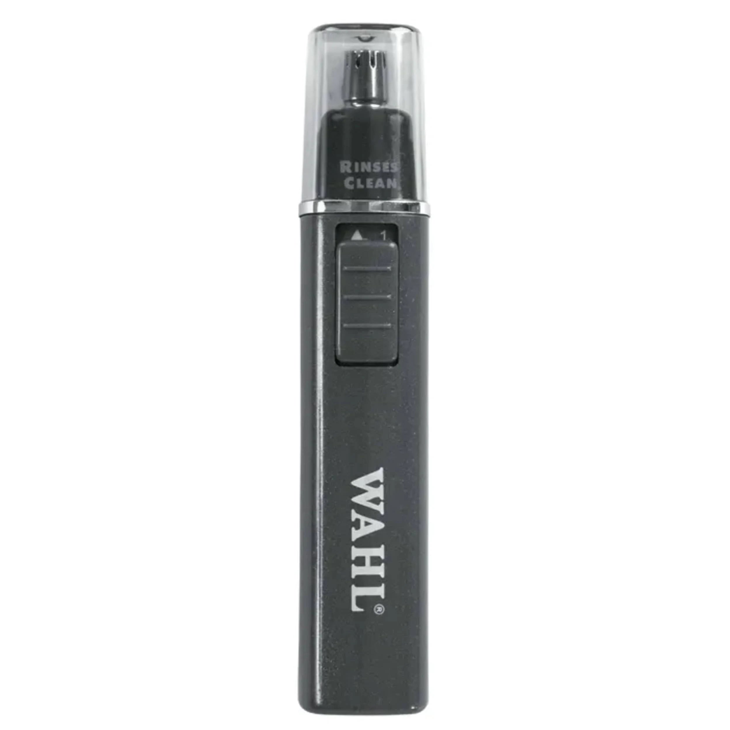 WAHL NOSE TRIMMER | 5560-700