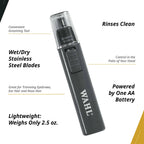 WAHL NOSE TRIMMER | 5560-700