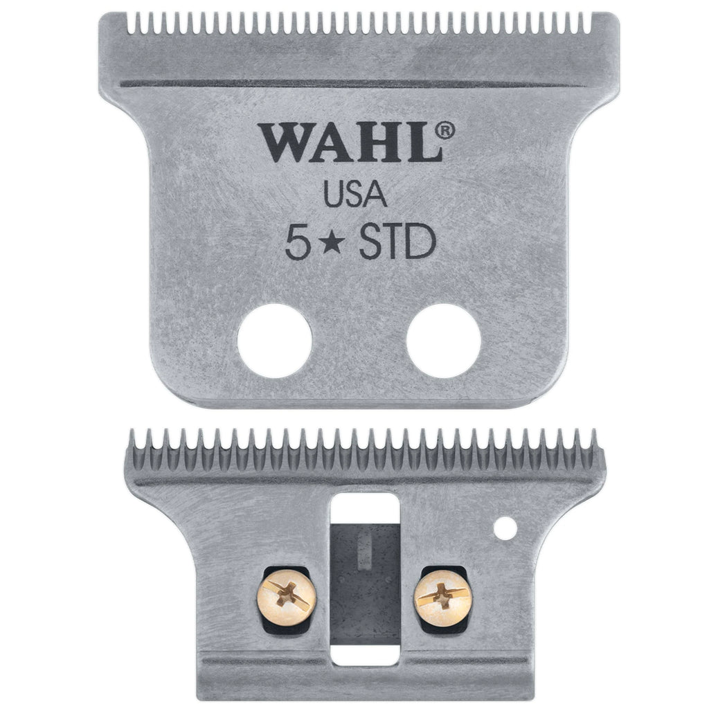 WAHL T-SHAPED TRIMMER BLADE | 1062