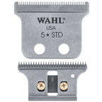 WAHL T-SHAPED TRIMMER BLADE | 1062