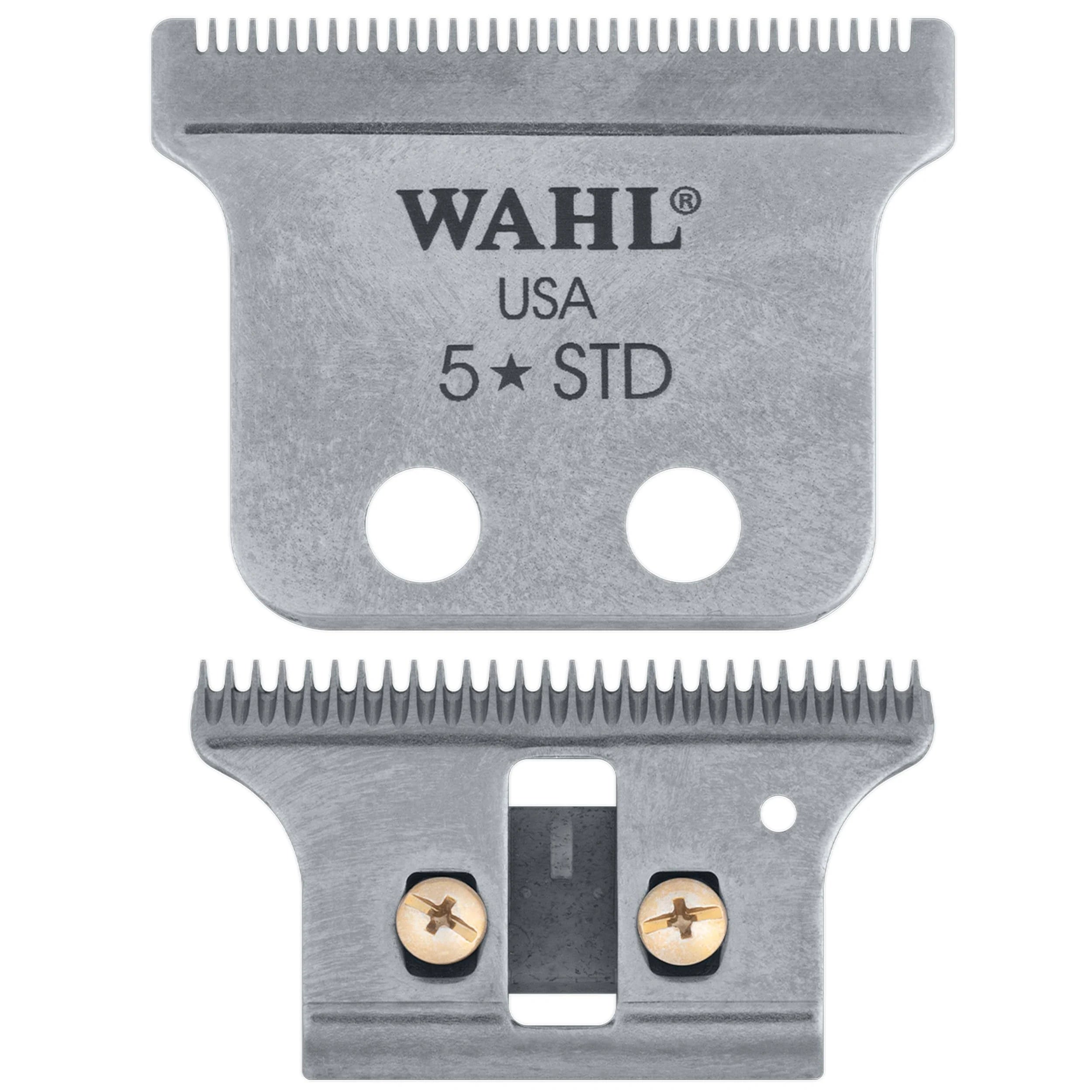 WAHL T-SHAPED TRIMMER BLADE | 1062