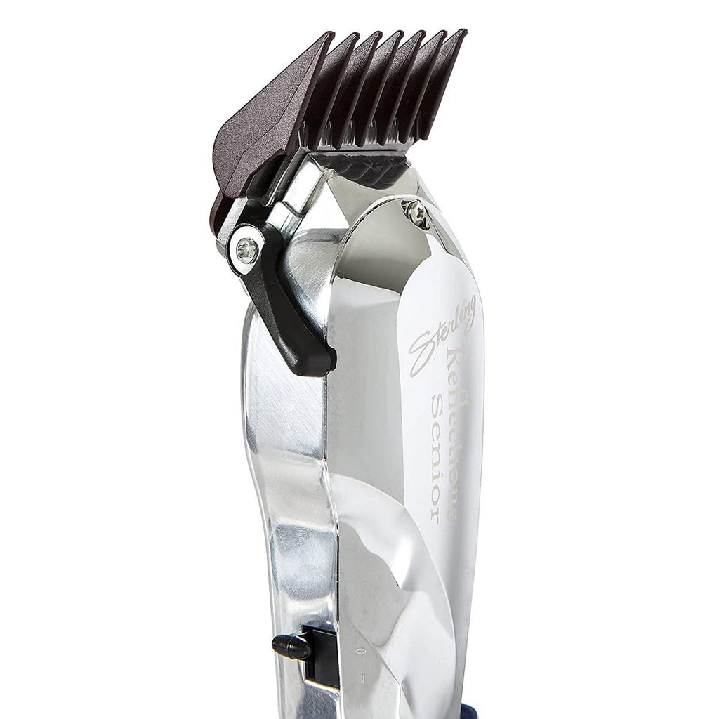 WAHL STERLING REFLECTIONS SENIOR | 8501