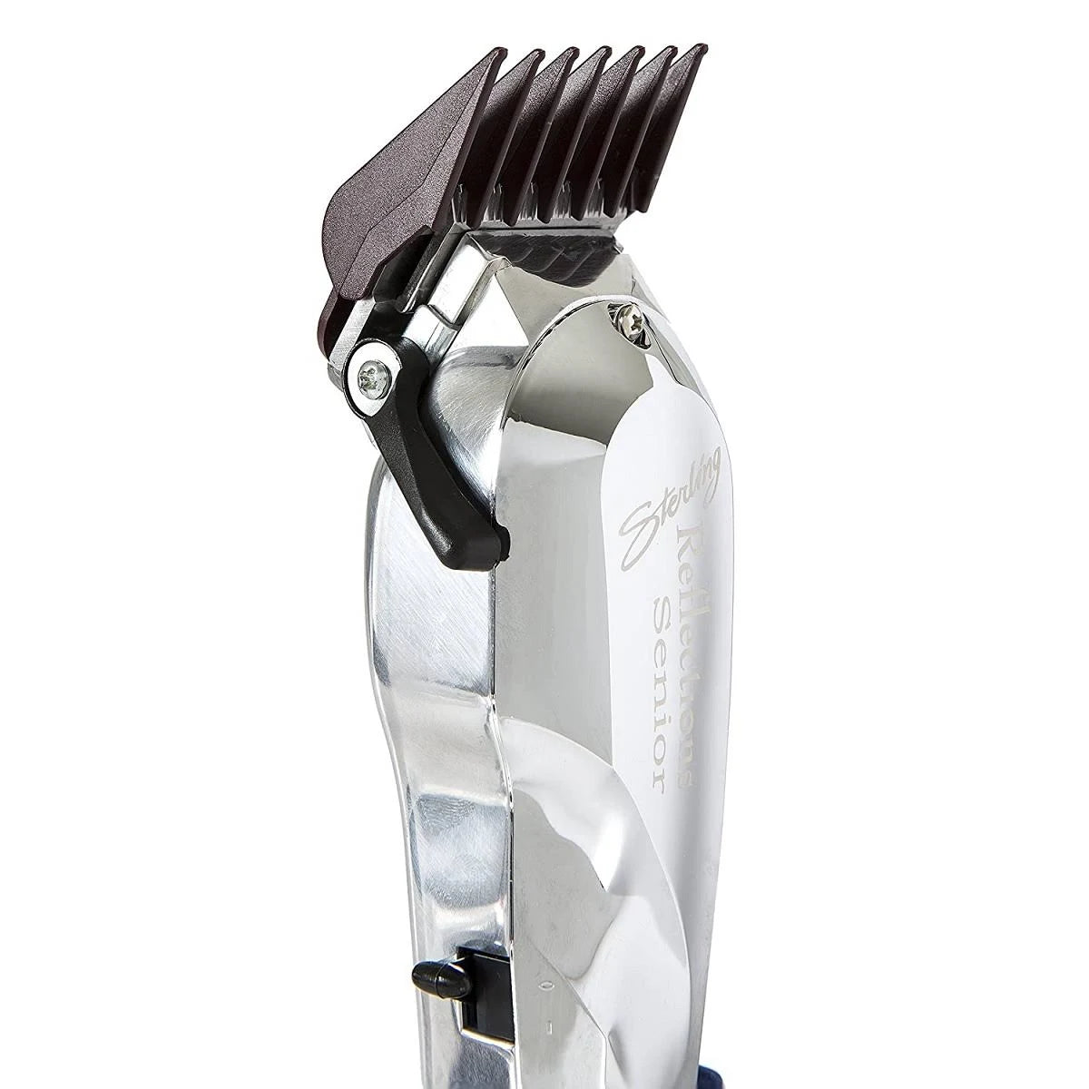 WAHL STERLING REFLECTIONS SENIOR | 8501