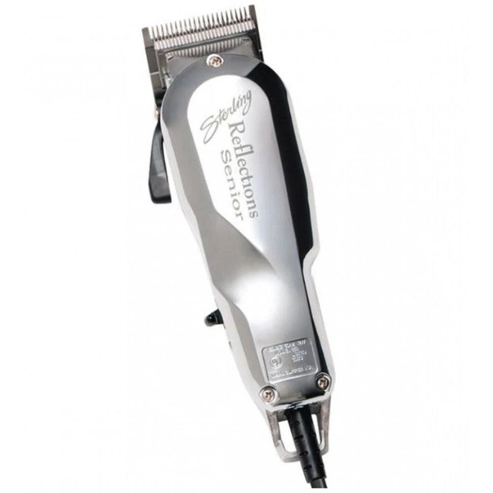 WAHL STERLING REFLECTIONS SENIOR | 8501