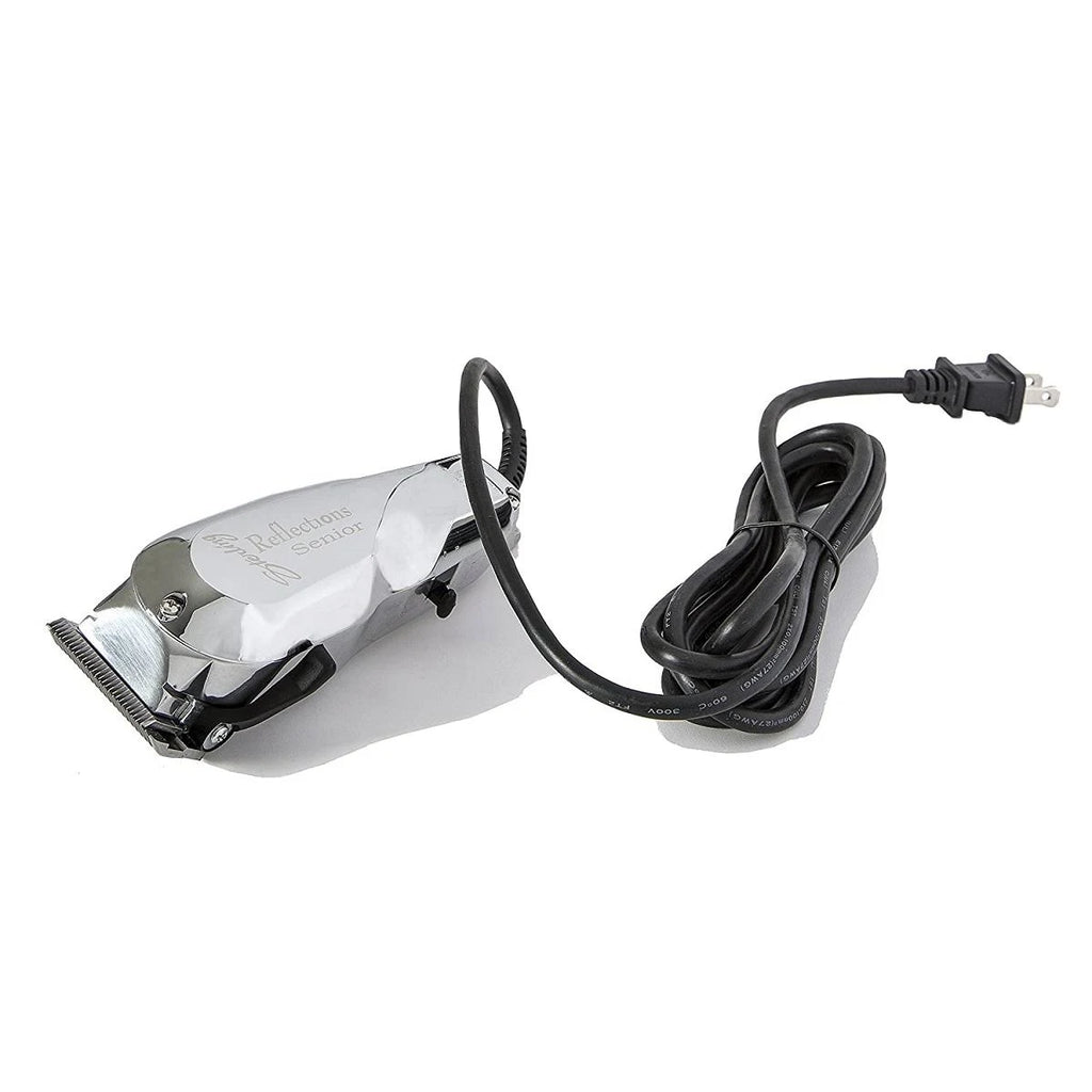 WAHL STERLING REFLECTIONS SENIOR | 8501