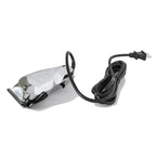 WAHL STERLING REFLECTIONS SENIOR | 8501