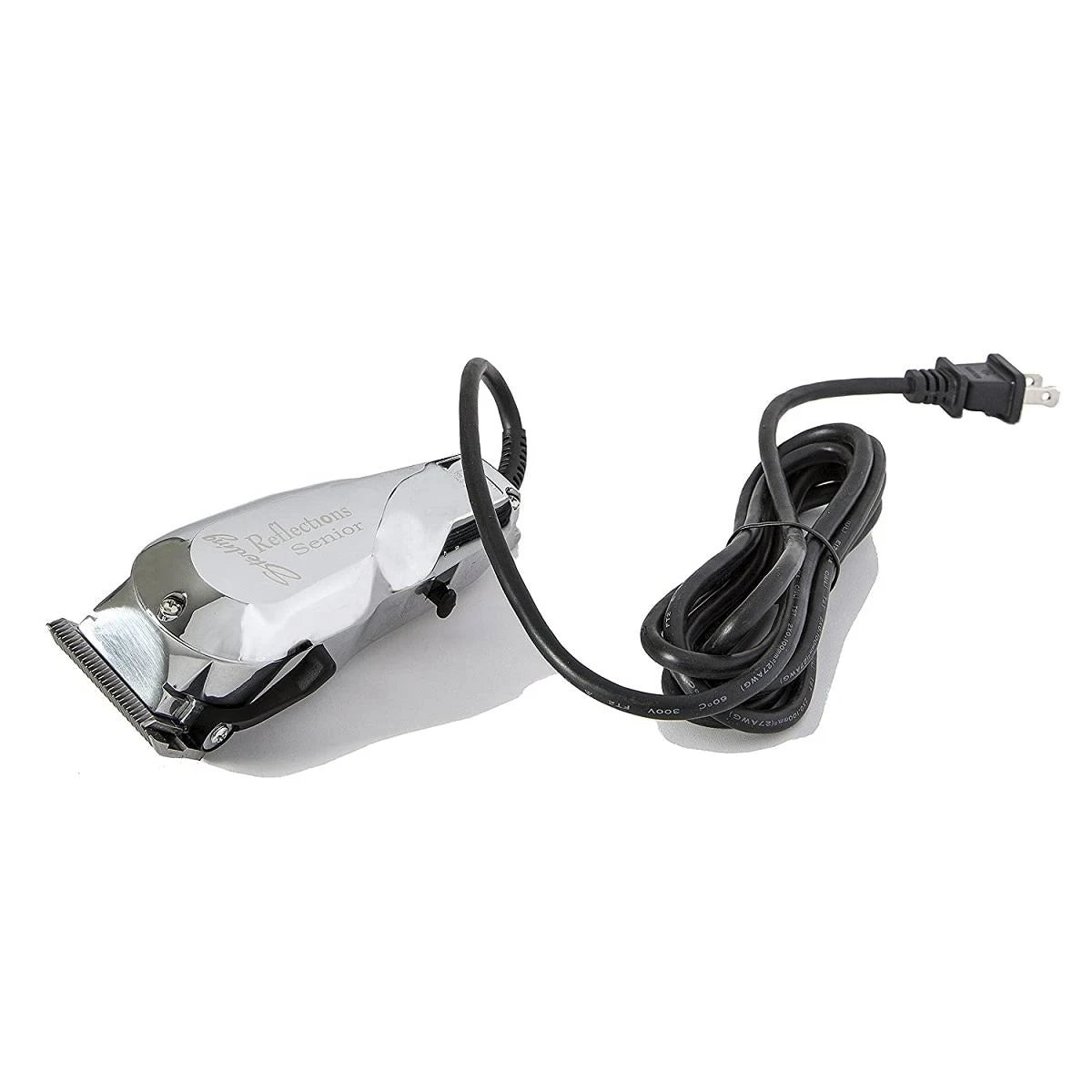 WAHL STERLING REFLECTIONS SENIOR | 8501