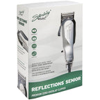 WAHL STERLING REFLECTIONS SENIOR | 8501