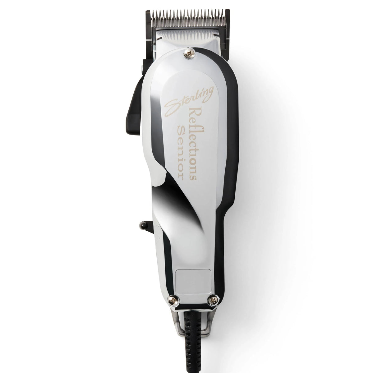 WAHL STERLING REFLECTIONS SENIOR | 8501