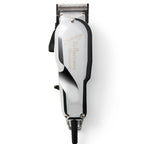 WAHL STERLING REFLECTIONS SENIOR | 8501