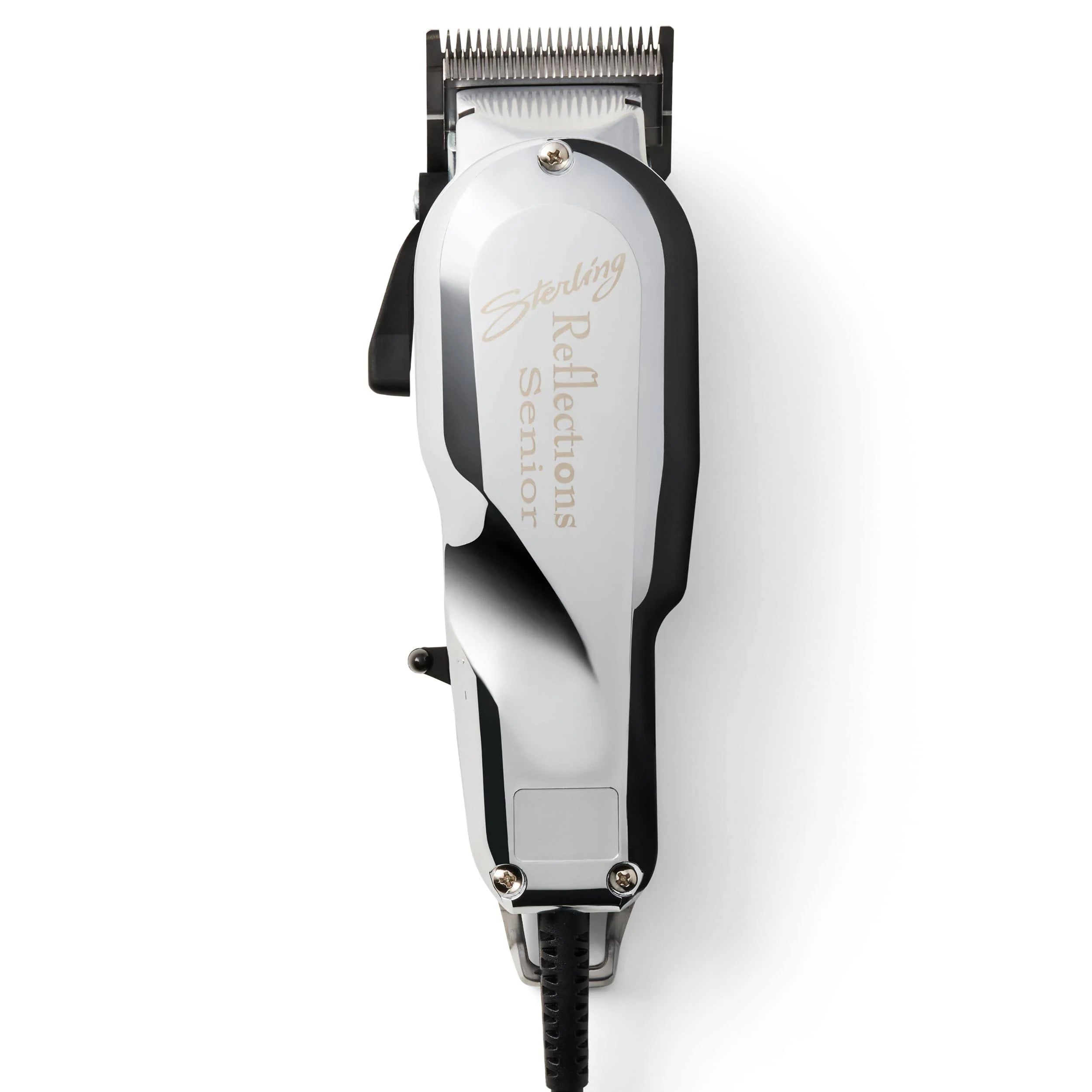 WAHL STERLING REFLECTIONS SENIOR | 8501