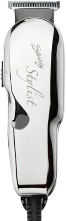 WAHL STERLING STYLIST | 8142