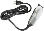 WAHL STERLING STYLIST | 8142