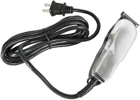 WAHL STERLING STYLIST | 8142