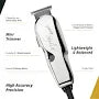 WAHL STERLING STYLIST | 8142