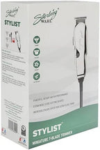 WAHL STERLING STYLIST | 8142