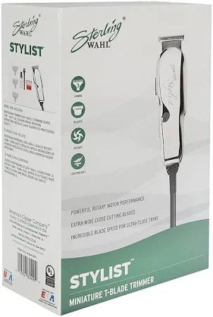 WAHL STERLING STYLIST | 8142