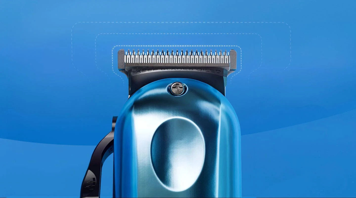 WAHL SUPER TAPER X CLIPPER | 3026468